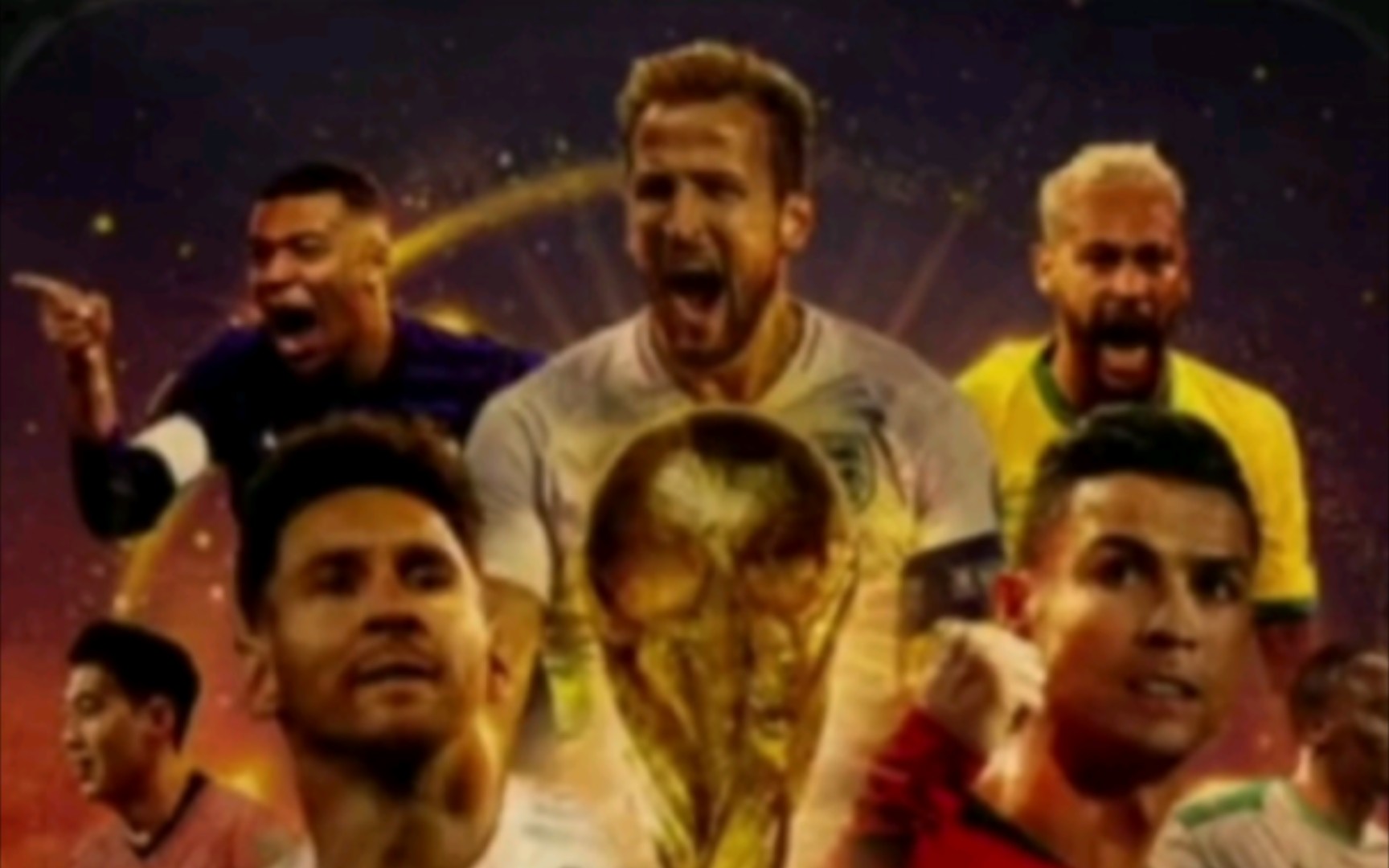 构建“1+1+N”公共技术服务平台成都高新区加快推进集成电路产业创新提能