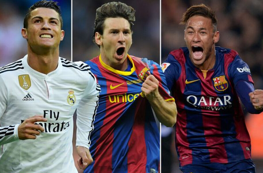 1628247801369705a82a34e45e839