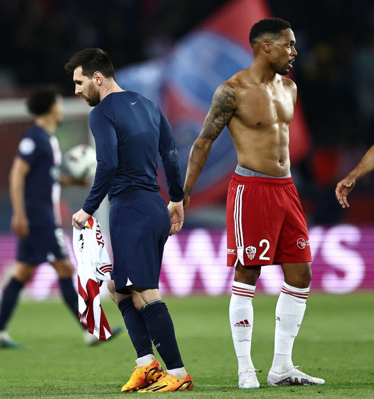 1628563692601af674aef8633fcfd