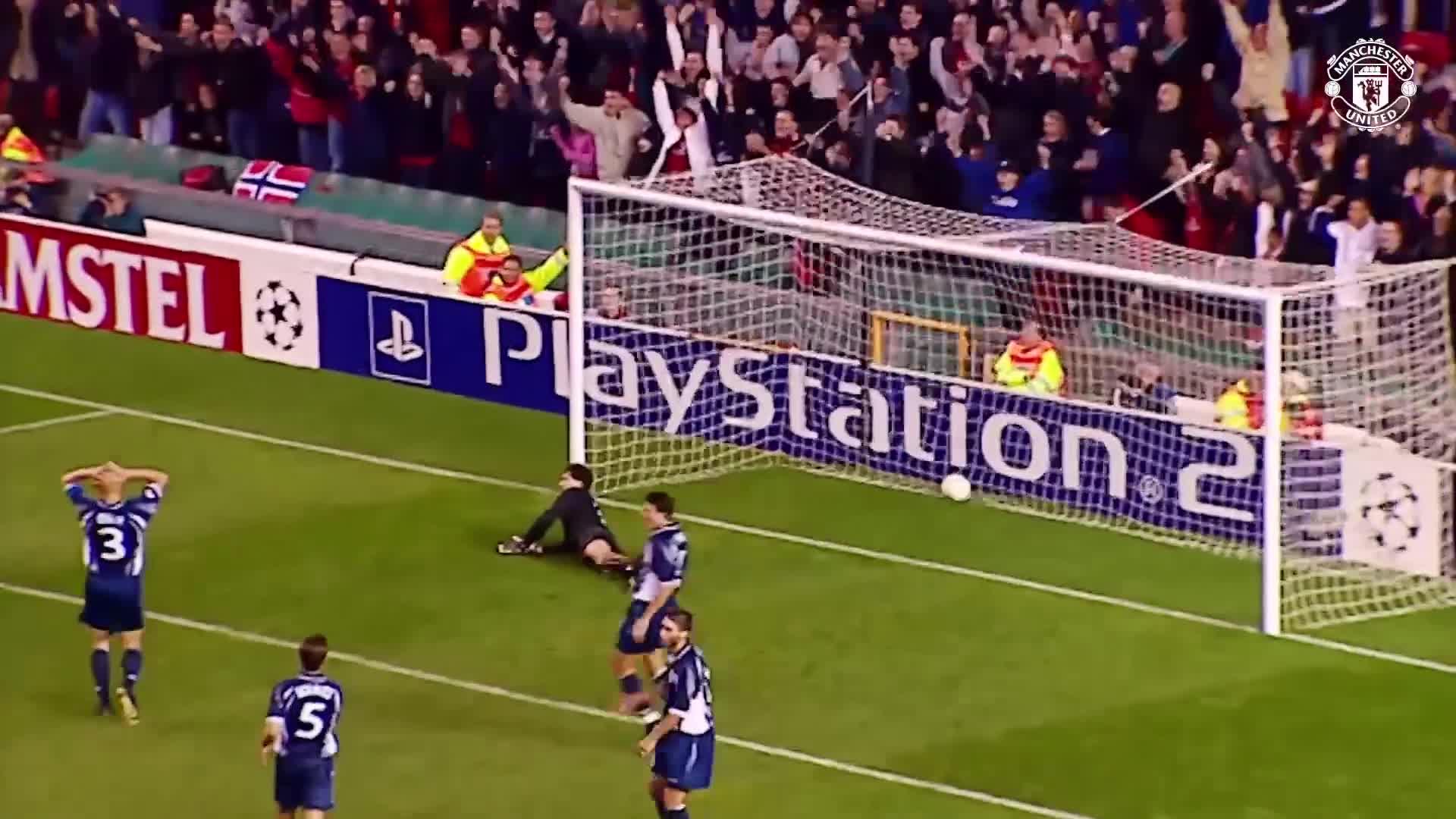 1628564621299de7f33534b71c00d