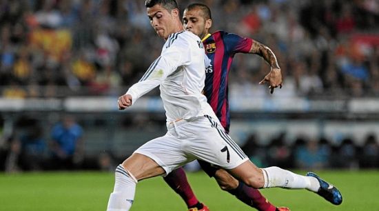 16285655741758ac187a38b58443d