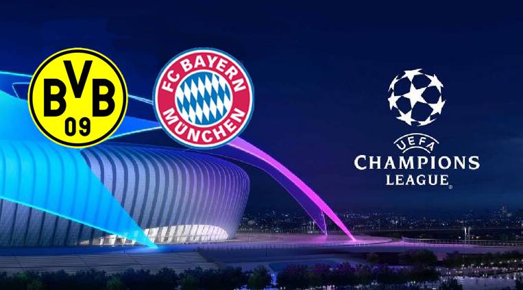 16285742926338f9f24559947e780