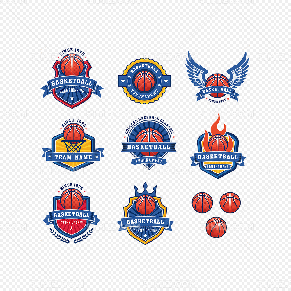 1628578686048574fb028b77171f5