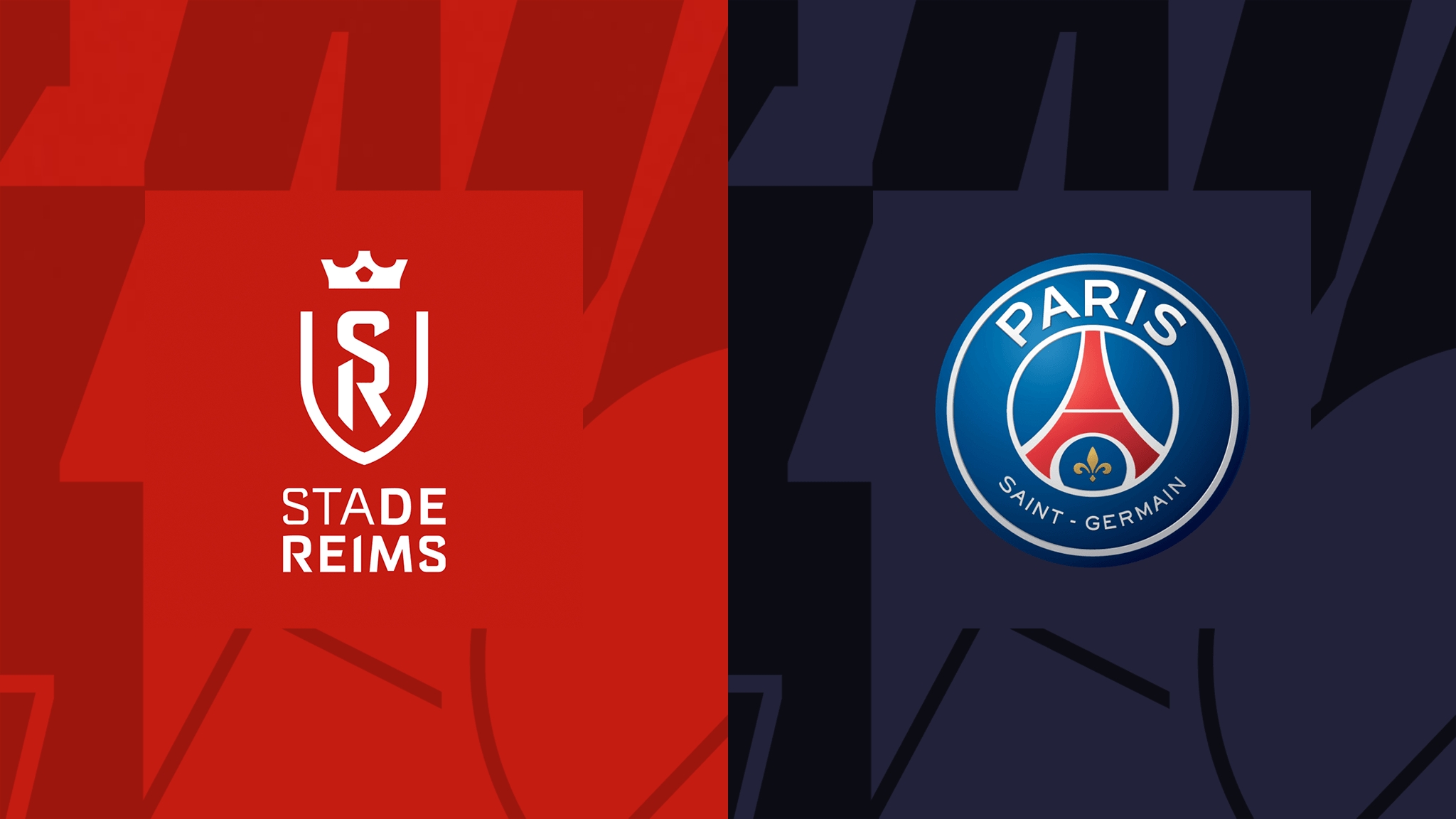 心率血氧方案 VP60A