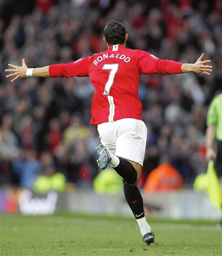 心电体脂检测2合1芯片VC8088