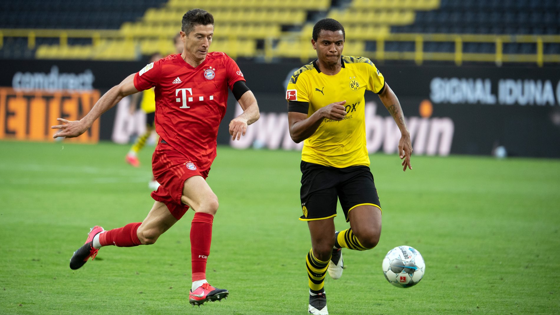 超低功耗高精度光电心率传感器VC52