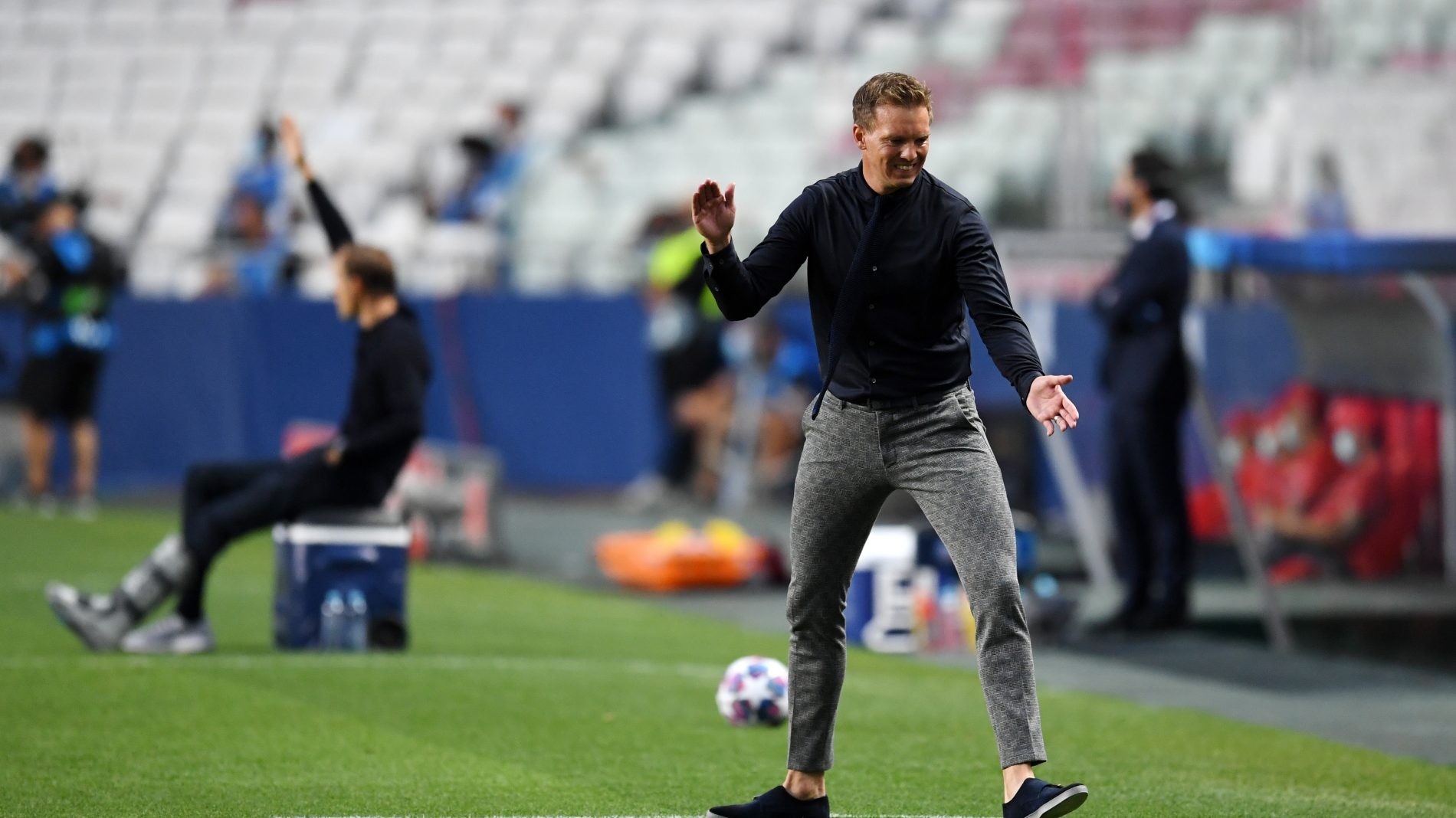 1629357690364361d5a9c7f90b469