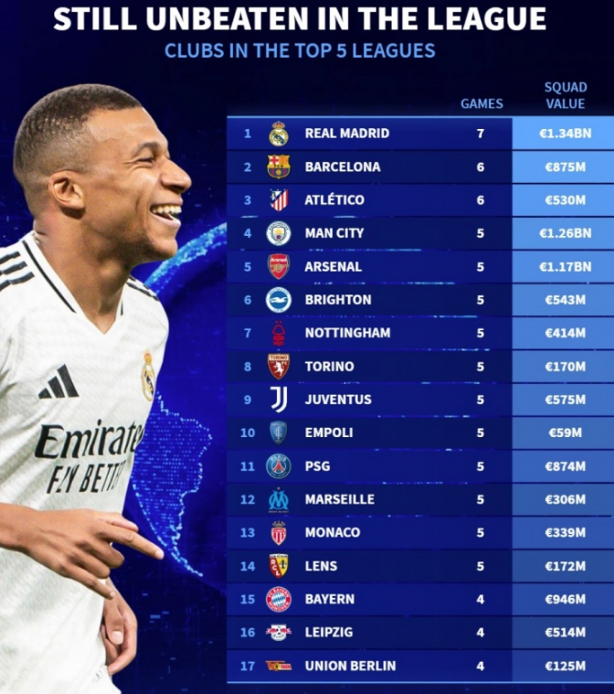 WeChat04f15bb7808b69e091d8986e12500582