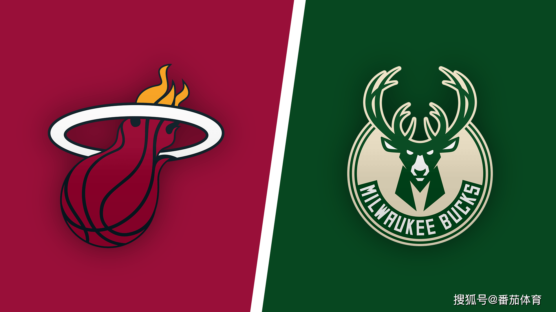 WeChat97e83c2f633dd62846fab24071775f93