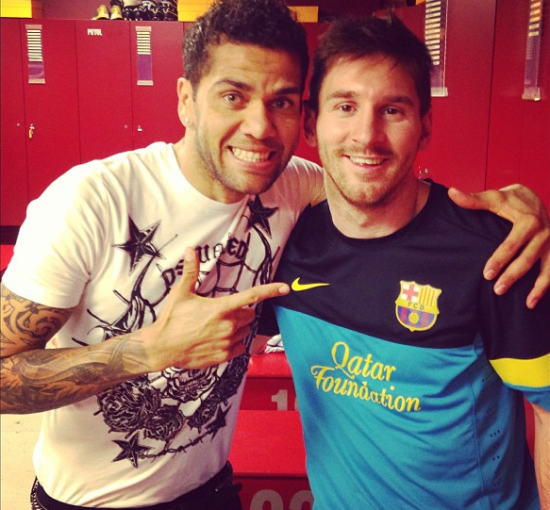 WeChat83064be370d88ab903da1f8471a7faa2