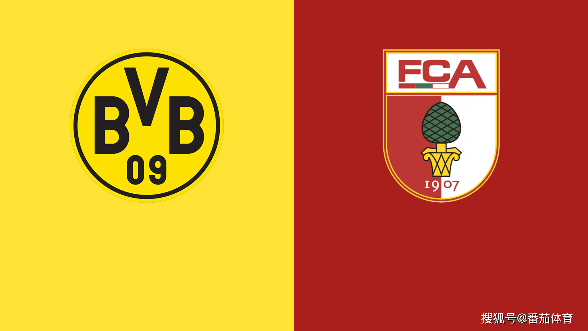 深圳凯力威科技有限公司