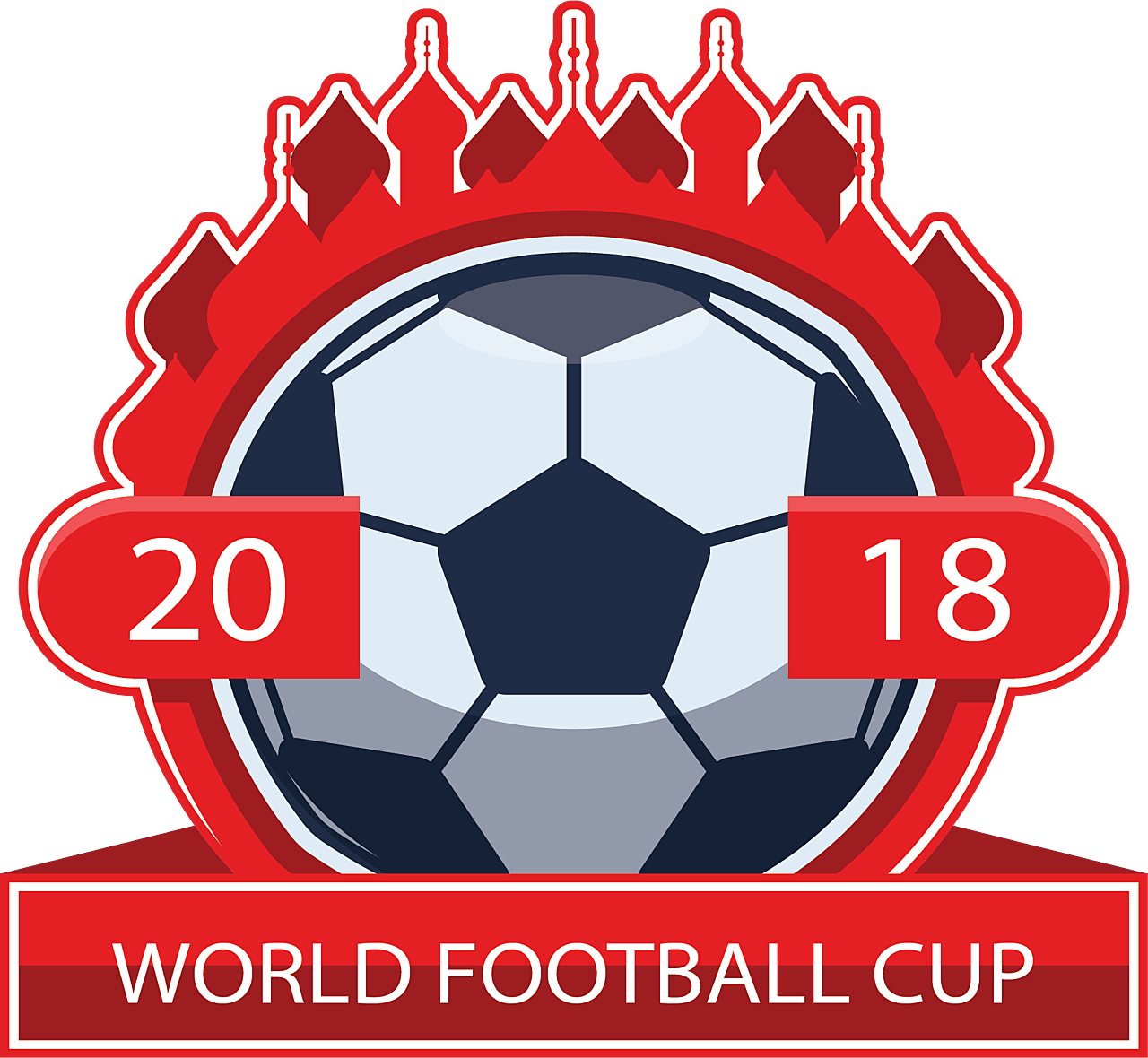 深圳市芯链科技有限公司